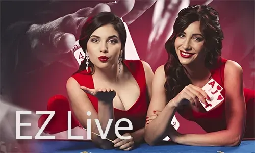 Sports Betting on WinWin App